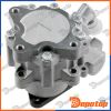 Pompe de direction assistée pour BMW | SPW-BM-009, 15-0782